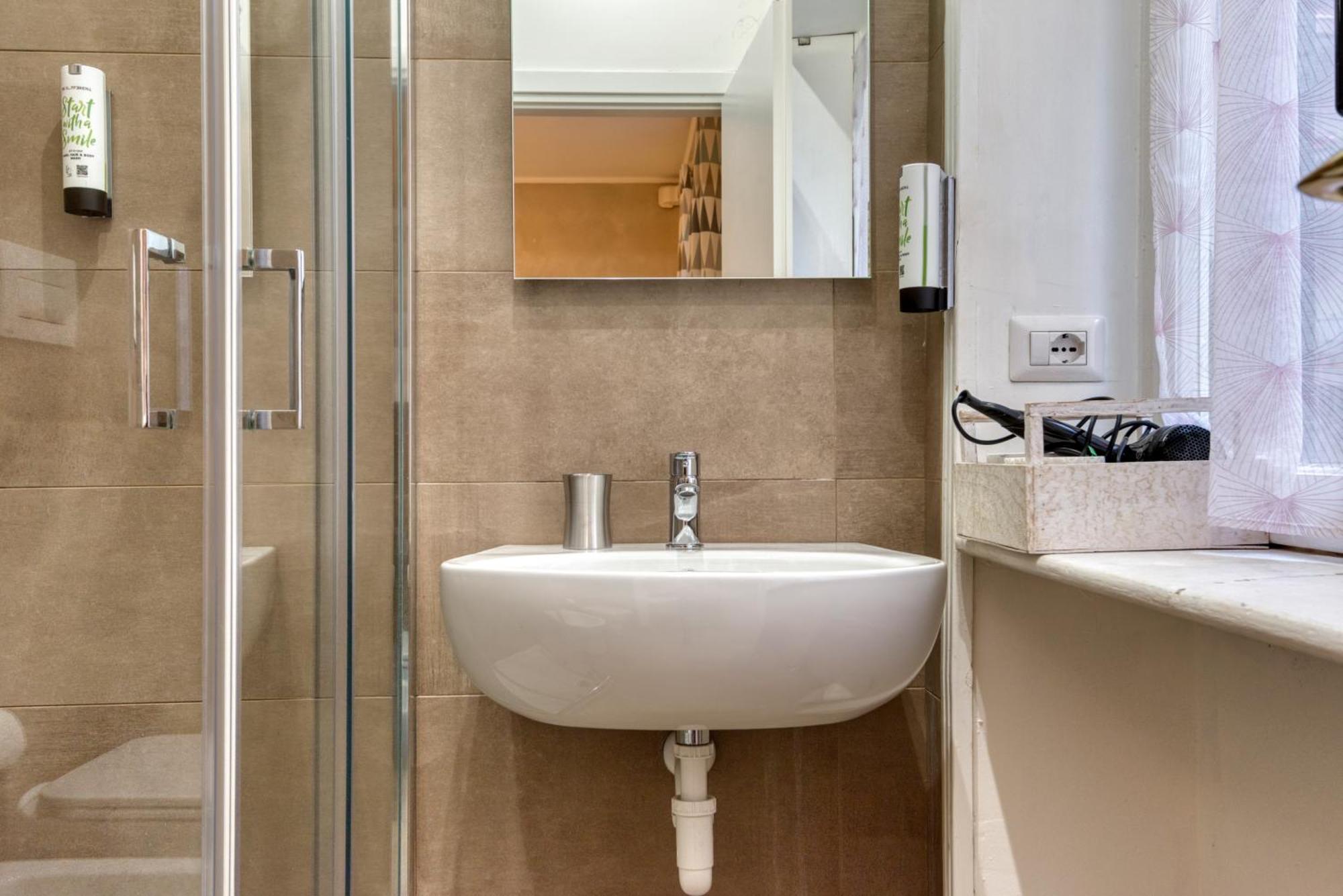 Guest house Maison Castelli